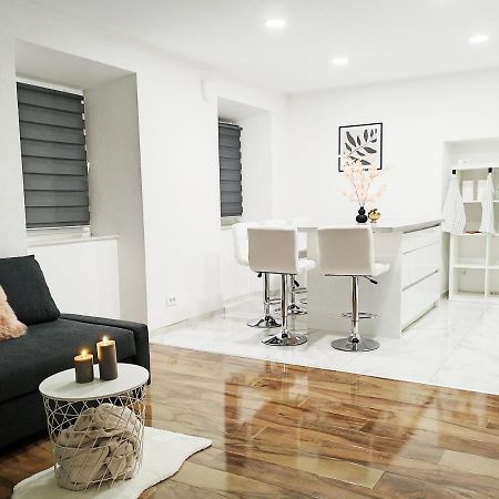 Stara Posta Apartment 8 Grosuplje Exterior foto